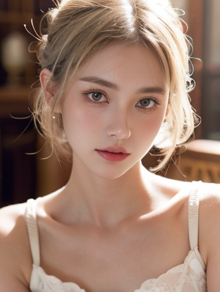 拳坛黑马选手与比赛服：从初露锋芒到赛场蜕变